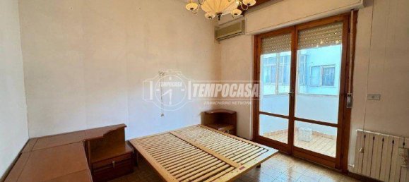 Apartamento de 3 habitaciónes en Francavilla al Mare, Italy No. 117594 13