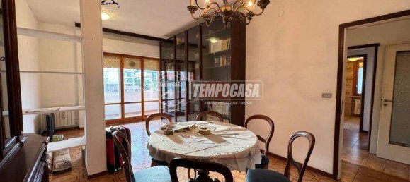 Apartamento de 3 habitaciónes en Francavilla al Mare, Italy No. 117594 20