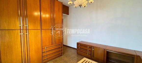 Apartamento de 3 habitaciónes en Francavilla al Mare, Italy No. 117594 15