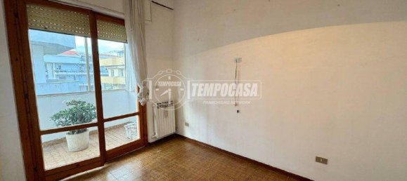 Apartamento de 3 habitaciónes en Francavilla al Mare, Italy No. 117594 14