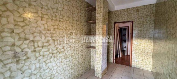 Apartamento de 3 habitaciónes en Francavilla al Mare, Italy No. 117594 5