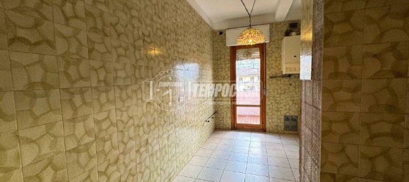 Apartamento de 3 habitaciónes en Francavilla al Mare, Italy No. 117594 6