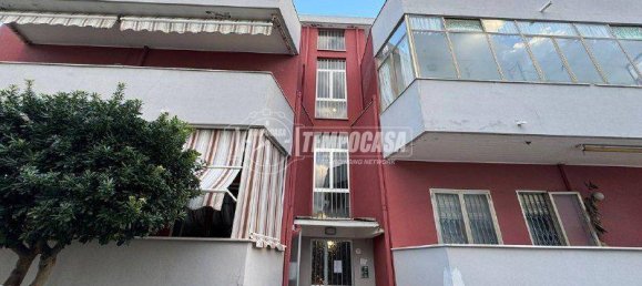 Apartamento de 3 habitaciónes en Francavilla al Mare, Italy No. 117594 40