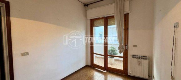 Apartamento de 3 habitaciónes en Francavilla al Mare, Italy No. 117594 12