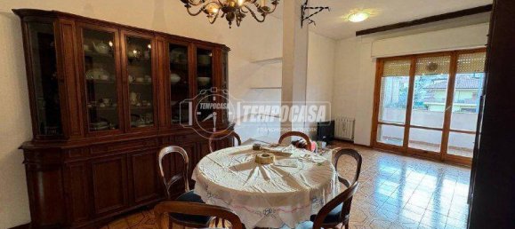 Apartamento de 3 habitaciónes en Francavilla al Mare, Italy No. 117594 26