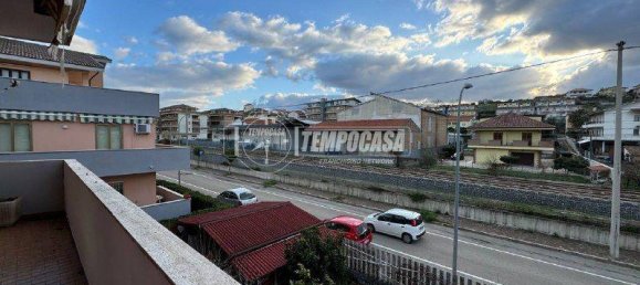 Apartamento de 3 habitaciónes en Francavilla al Mare, Italy No. 117594 32