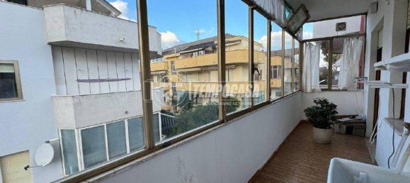 Apartamento de 3 habitaciónes en Francavilla al Mare, Italy No. 117594 23