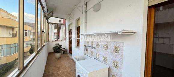 Apartamento de 3 habitaciónes en Francavilla al Mare, Italy No. 117594 33