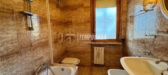 Apartamento de 3 habitaciónes en Francavilla al Mare, Italy No. 117594 38