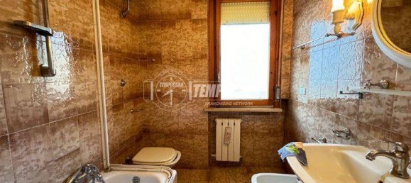 Apartamento de 3 habitaciónes en Francavilla al Mare, Italy No. 117594 18