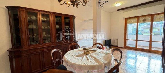 Apartamento de 3 habitaciónes en Francavilla al Mare, Italy No. 117594 3