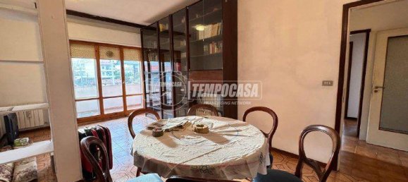 Apartamento de 3 habitaciónes en Francavilla al Mare, Italy No. 117594 27