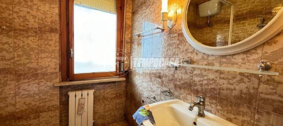 Apartamento de 3 habitaciónes en Francavilla al Mare, Italy No. 117594 19