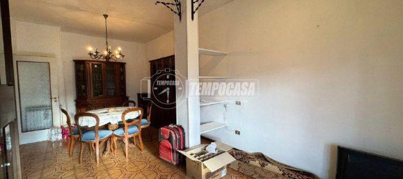 Apartamento de 3 habitaciónes en Francavilla al Mare, Italy No. 117594 21
