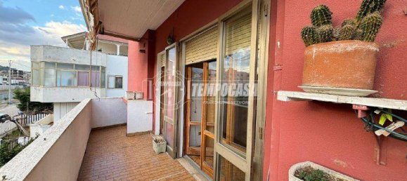 Apartamento de 3 habitaciónes en Francavilla al Mare, Italy No. 117594 9