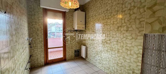 Apartamento de 3 habitaciónes en Francavilla al Mare, Italy No. 117594 4