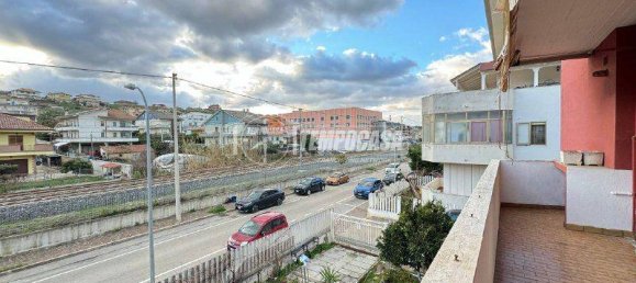 Apartamento de 3 habitaciónes en Francavilla al Mare, Italy No. 117594 31