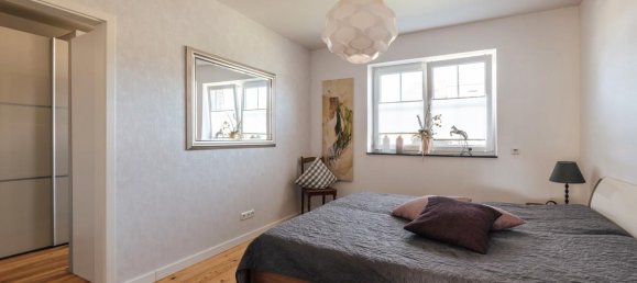 2 Schlafzimmer Haus in Heinsberg, Germany, Nr. 348080 10