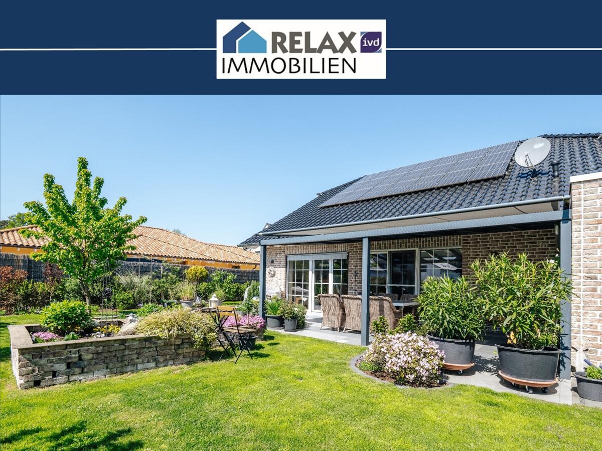 2 Schlafzimmer Haus in Heinsberg, Germany, Nr. 348080