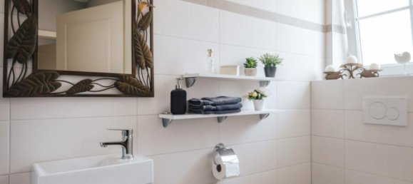 2 Schlafzimmer Haus in Heinsberg, Germany, Nr. 348080 13