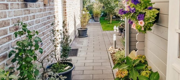 2 Schlafzimmer Haus in Heinsberg, Germany, Nr. 348080 19