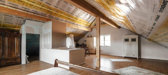 2 Schlafzimmer Haus in Heinsberg, Germany, Nr. 348080 15