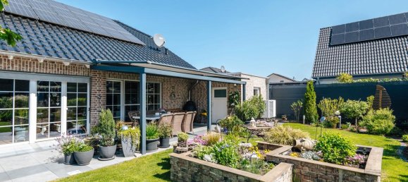 2 Schlafzimmer Haus in Heinsberg, Germany, Nr. 348080 16