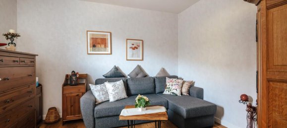 2 Schlafzimmer Haus in Heinsberg, Germany, Nr. 348080 14