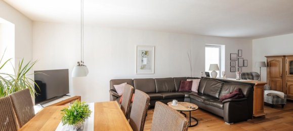 2 Schlafzimmer Haus in Heinsberg, Germany, Nr. 348080 9