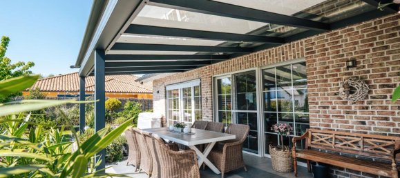 2 Schlafzimmer Haus in Heinsberg, Germany, Nr. 348080 17