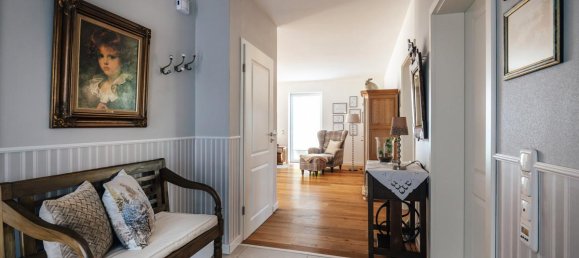 2 Schlafzimmer Haus in Heinsberg, Germany, Nr. 348080 5