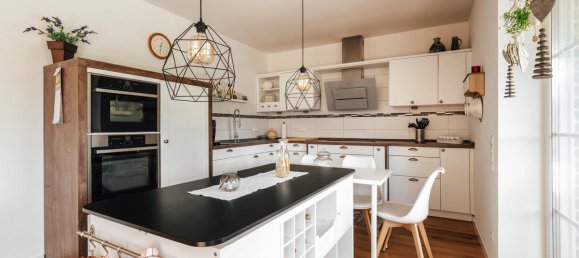 2 Schlafzimmer Haus in Heinsberg, Germany, Nr. 348080 8