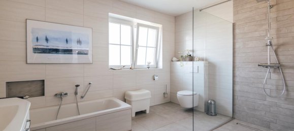 2 Schlafzimmer Haus in Heinsberg, Germany, Nr. 348080 11