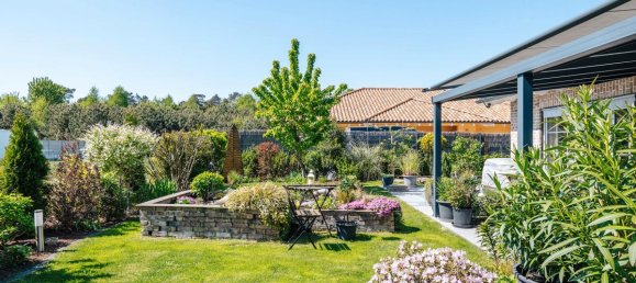 2 Schlafzimmer Haus in Heinsberg, Germany, Nr. 348080 18