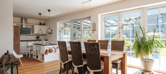 2 Schlafzimmer Haus in Heinsberg, Germany, Nr. 348080 7