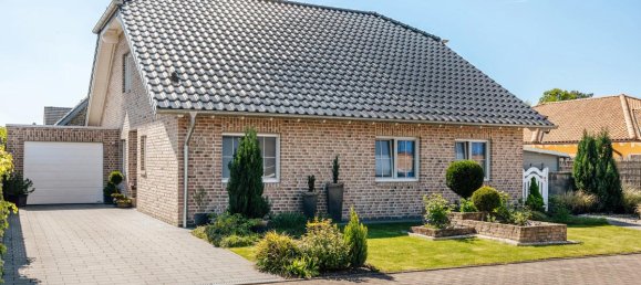 2 Schlafzimmer Haus in Heinsberg, Germany, Nr. 348080 3