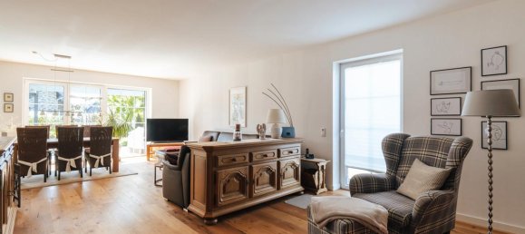 2 Schlafzimmer Haus in Heinsberg, Germany, Nr. 348080 6