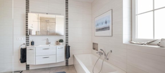 2 Schlafzimmer Haus in Heinsberg, Germany, Nr. 348080 12