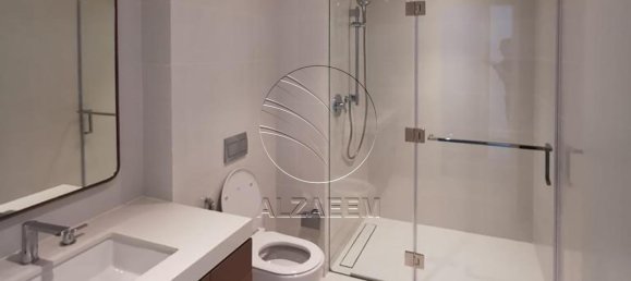 2 bedrooms Townhouse in Saadiyat Island, UAE No. 29177 20