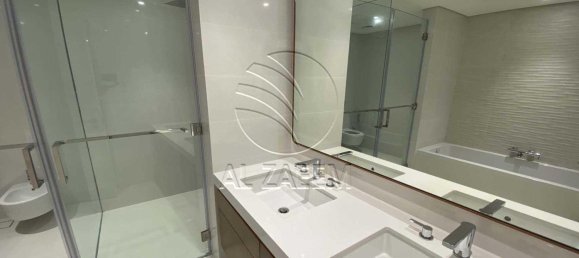 2 bedrooms Townhouse in Saadiyat Island, UAE No. 29177 21