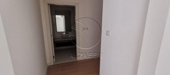 2 bedrooms Townhouse in Saadiyat Island, UAE No. 29177 18