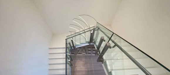 2 bedrooms Townhouse in Saadiyat Island, UAE No. 29177 5