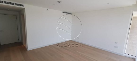 2 bedrooms Townhouse in Saadiyat Island, UAE No. 29177 15