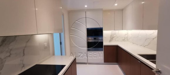 2 bedrooms Townhouse in Saadiyat Island, UAE No. 29177 8