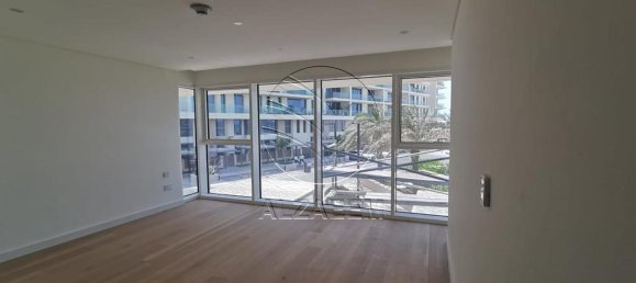 2 bedrooms Townhouse in Saadiyat Island, UAE No. 29177 16