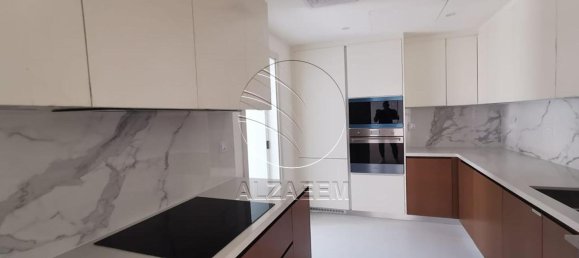 2 bedrooms Townhouse in Saadiyat Island, UAE No. 29177 9