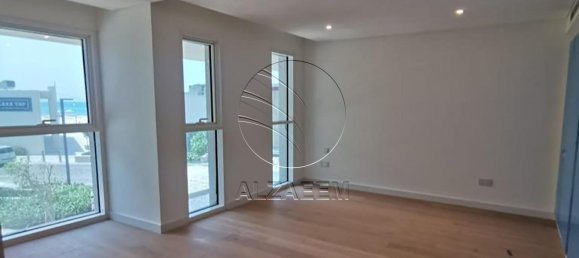 2 bedrooms Townhouse in Saadiyat Island, UAE No. 29177 14