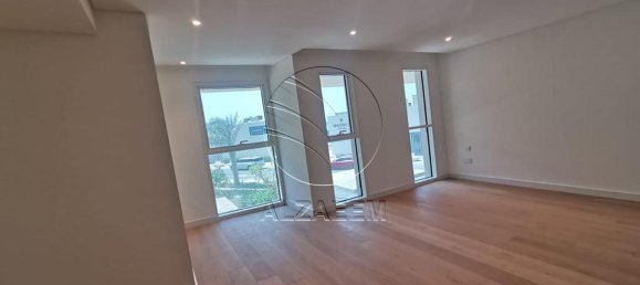 2 bedrooms Townhouse in Saadiyat Island, UAE No. 29177 13
