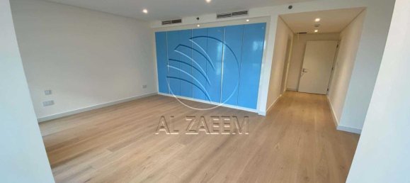 2 bedrooms Townhouse in Saadiyat Island, UAE No. 29177 10