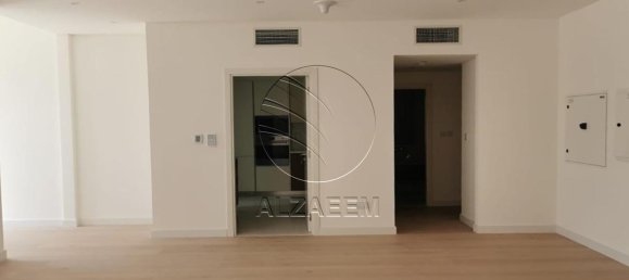 2 bedrooms Townhouse in Saadiyat Island, UAE No. 29177 17